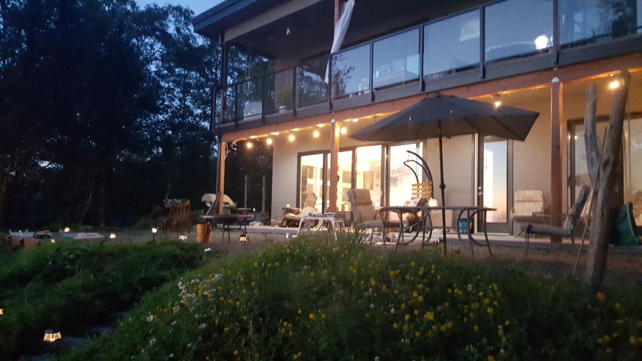 Photo of Others in Blaine