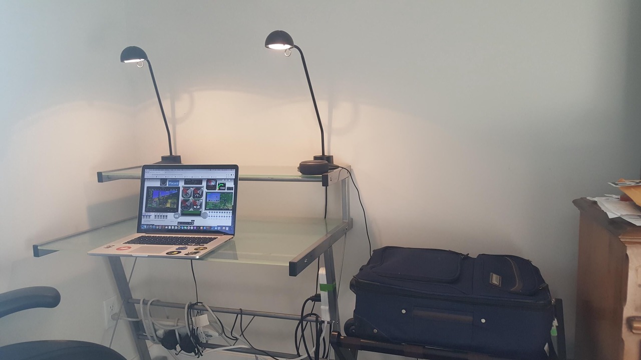 Photo of Others in Blaine