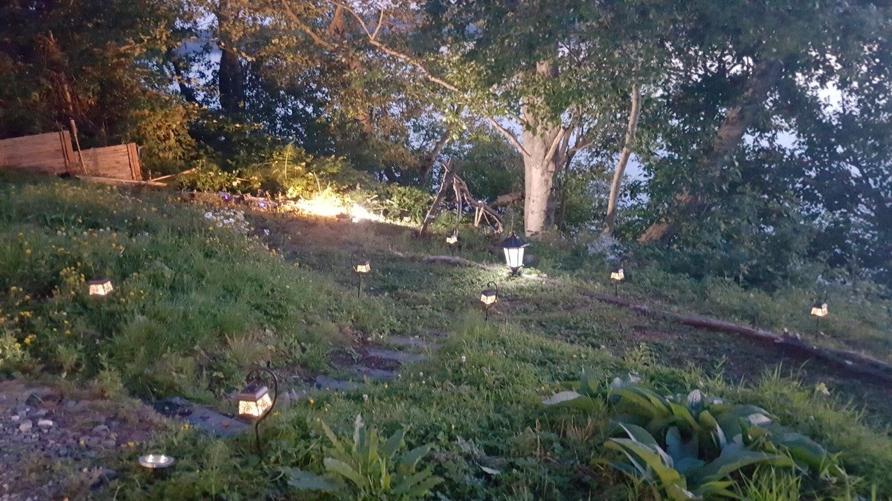 Photo of Others in Blaine