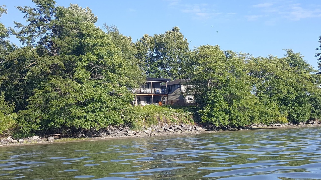 Photo of Others in Blaine