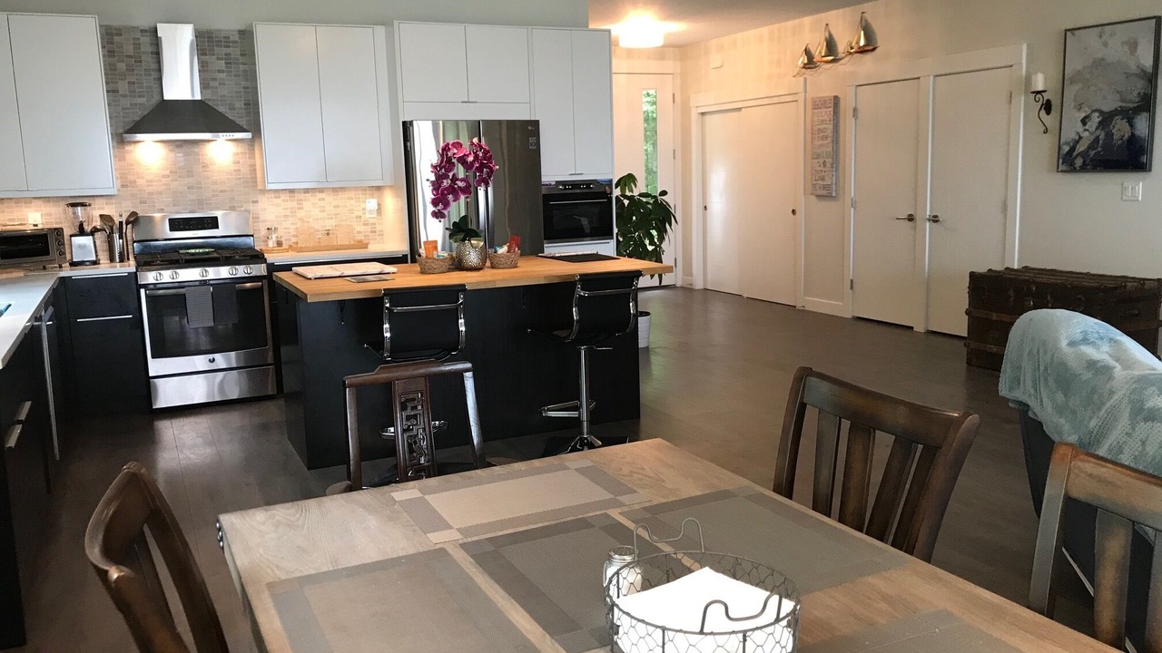 Photo of Others in Blaine