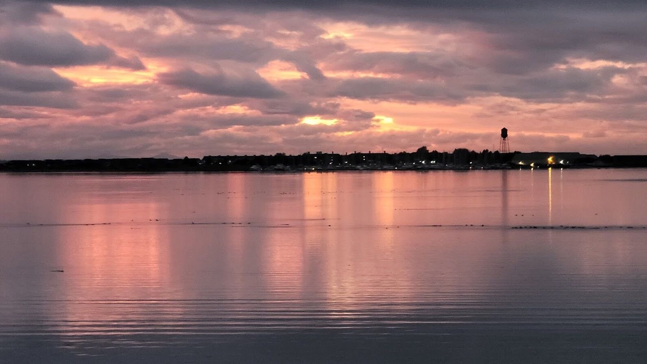 Photo of Others in Blaine