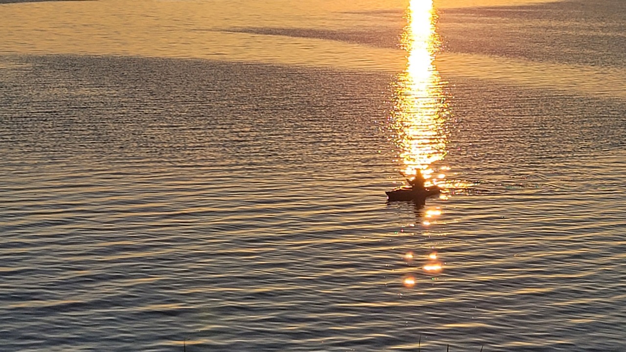 Photo of Others in Blaine