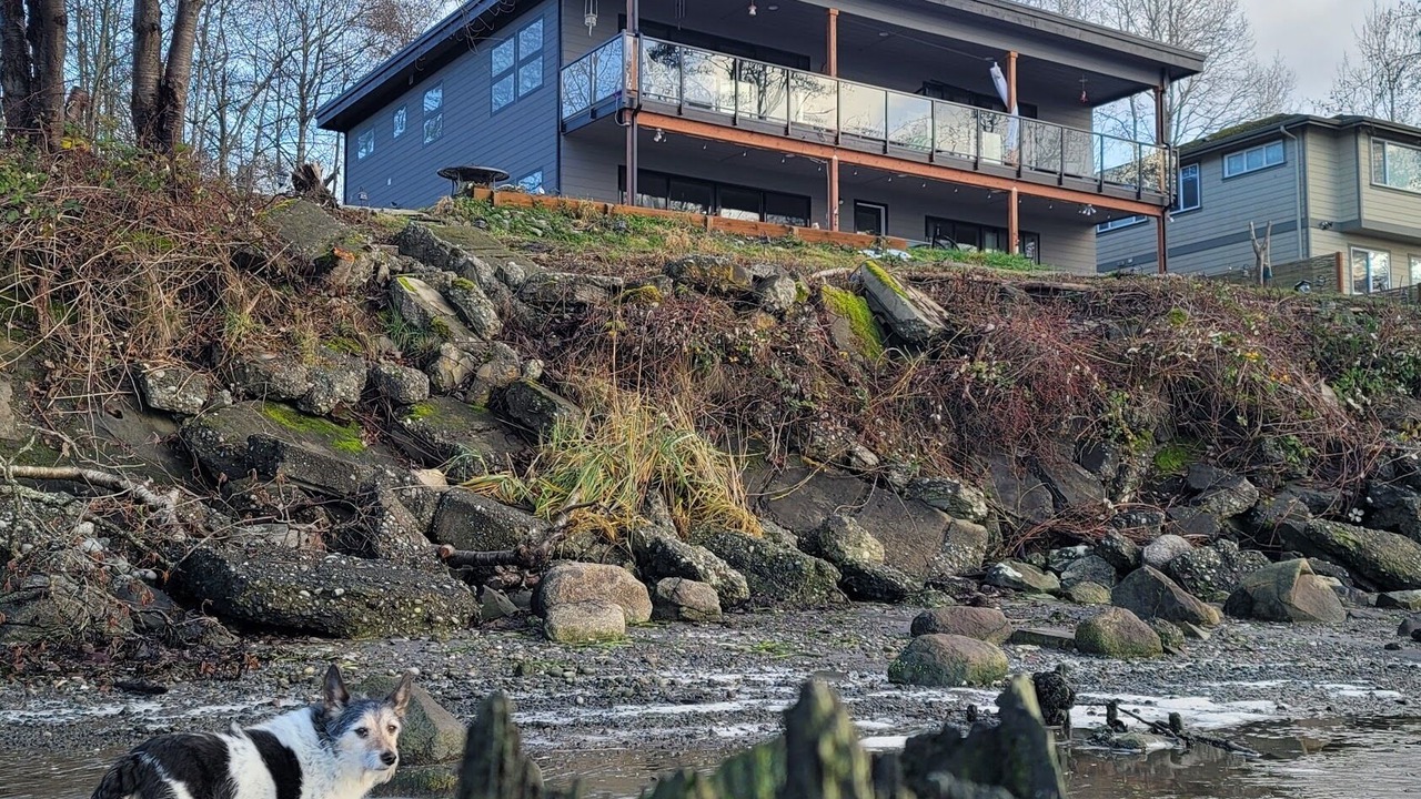 Photo of Others in Blaine