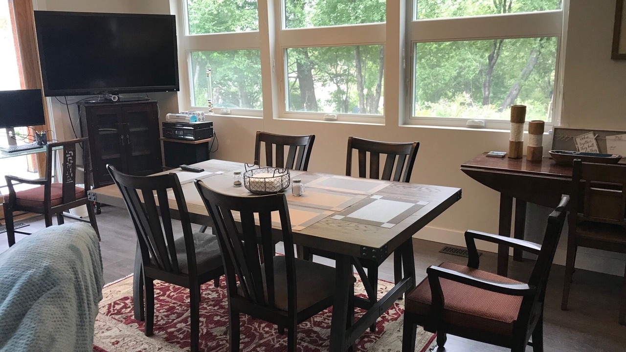 Photo of Others in Blaine