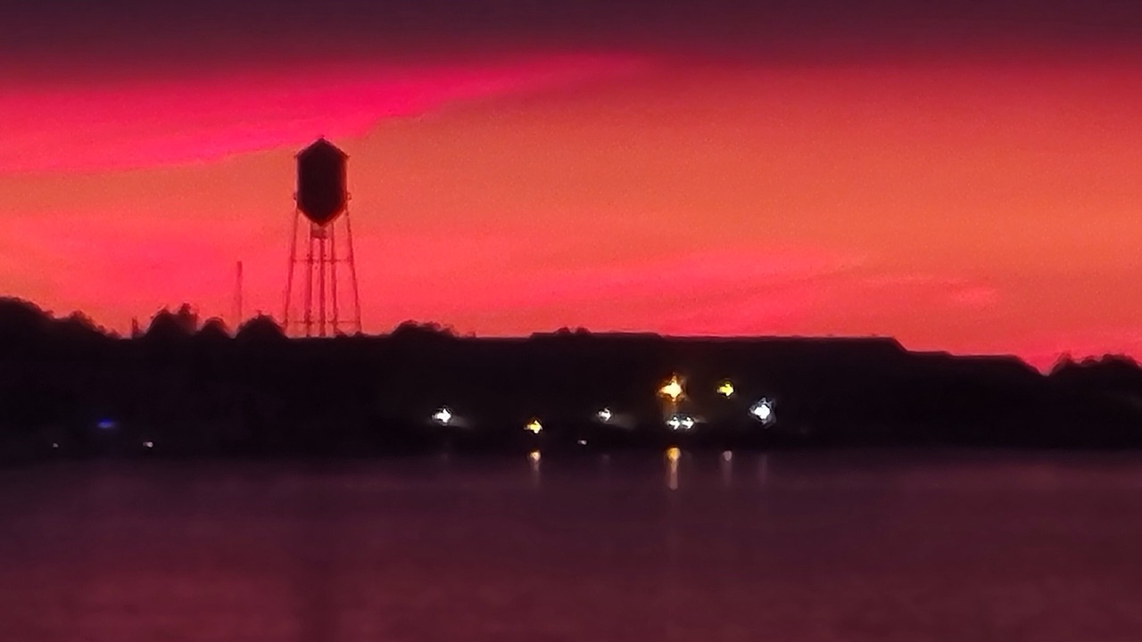 Photo of Others in Blaine