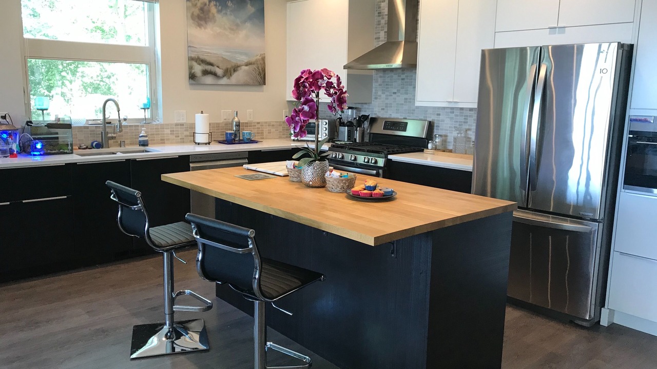 Photo of Others in Blaine