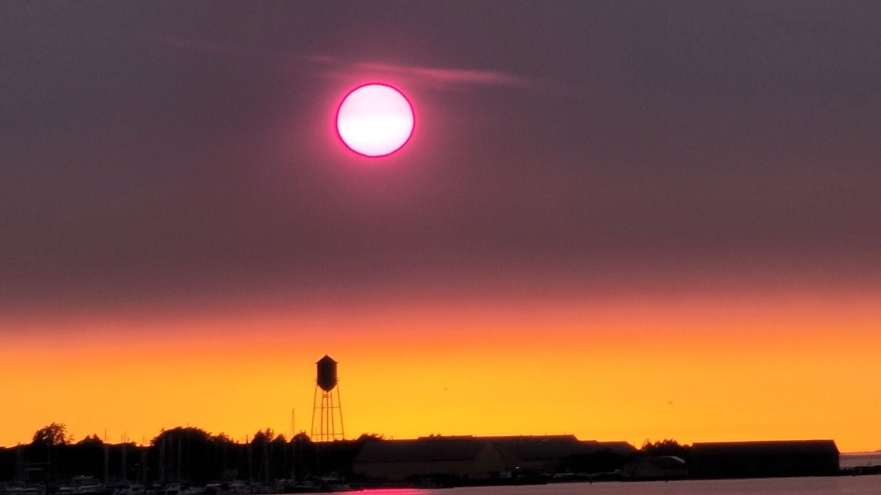 Photo of Others in Blaine