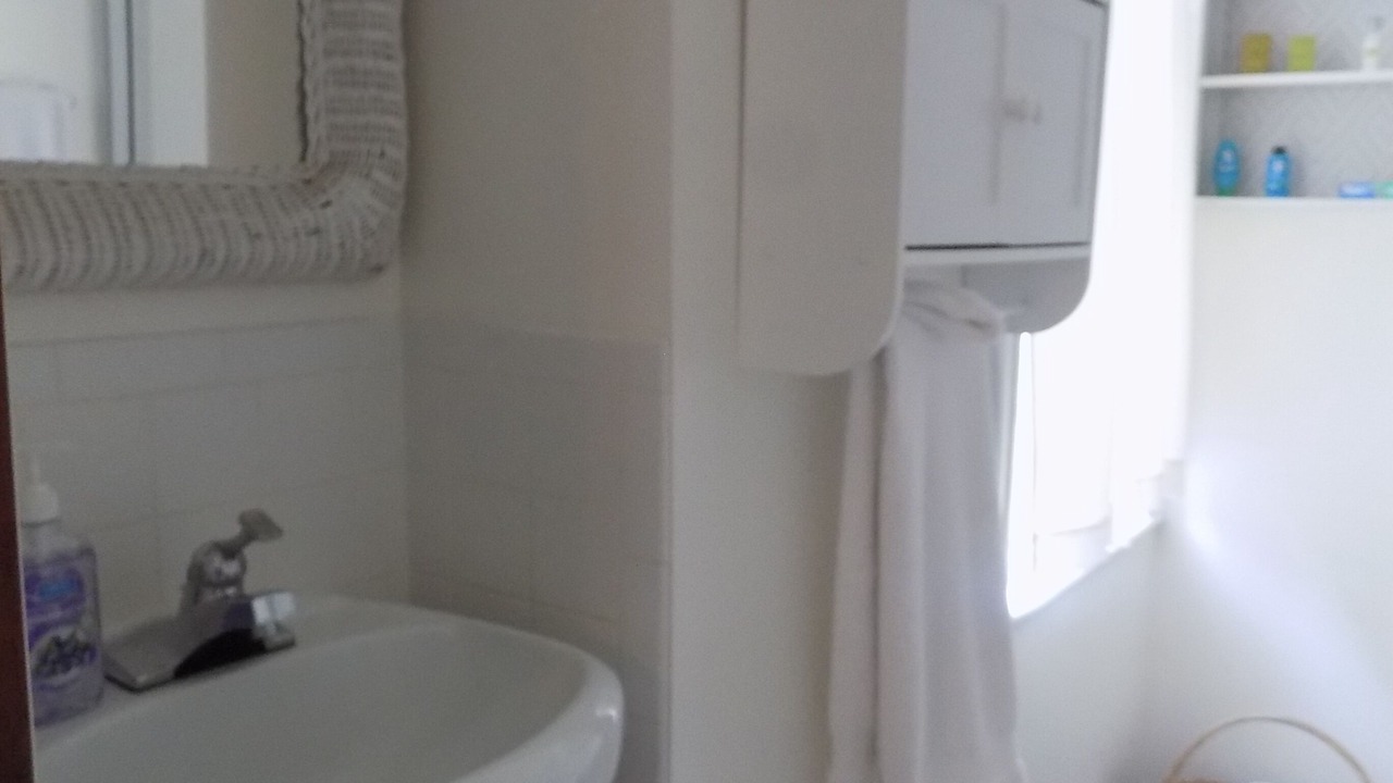 Photo of Bathroom in Hammondsport