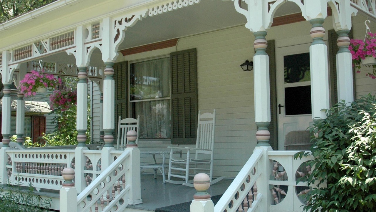 Photo of Outdoor in Hammondsport