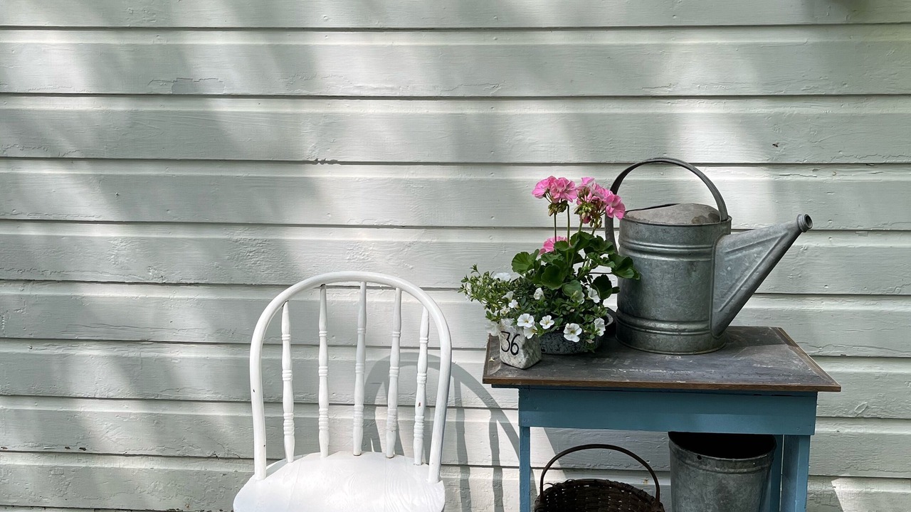 Photo of Others in Warren