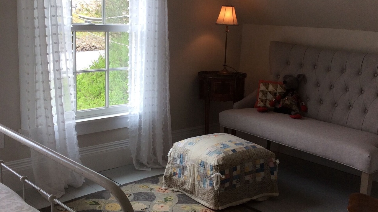 Photo of Others in Warren