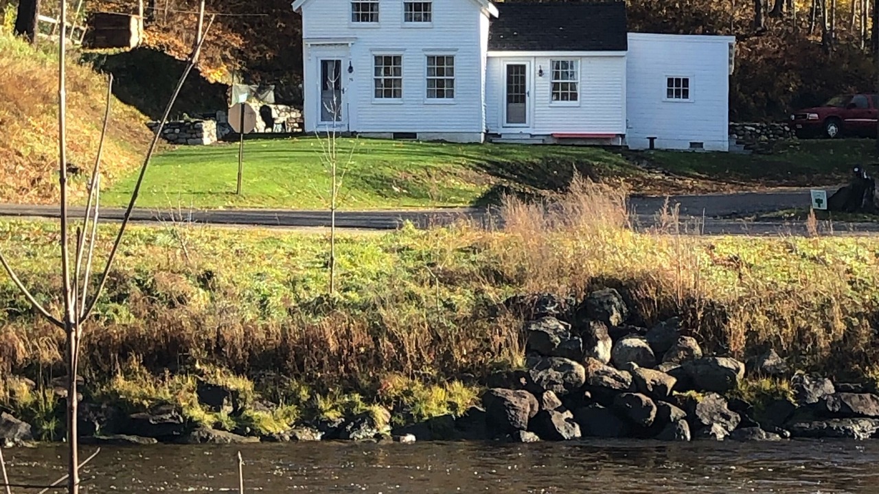 Photo of Outdoor in Warren