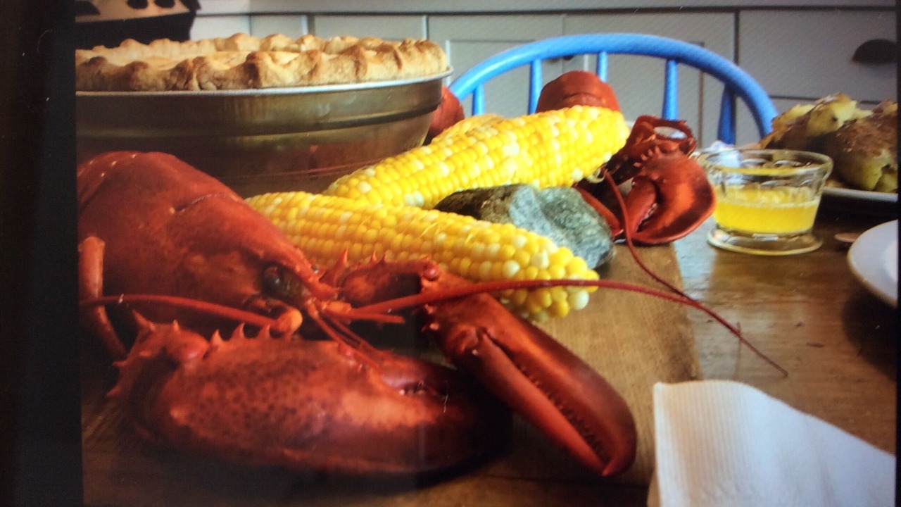 Photo of Others in Warren