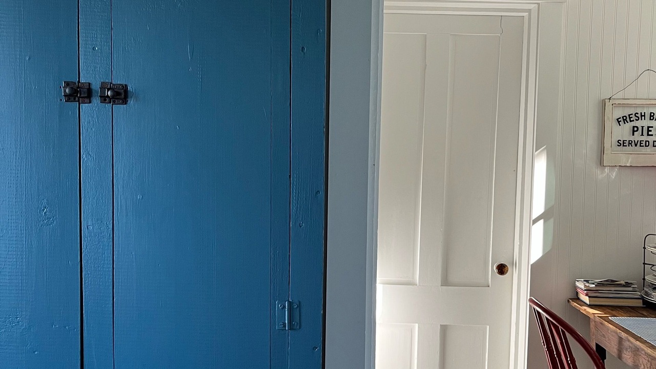 Photo of Others in Warren