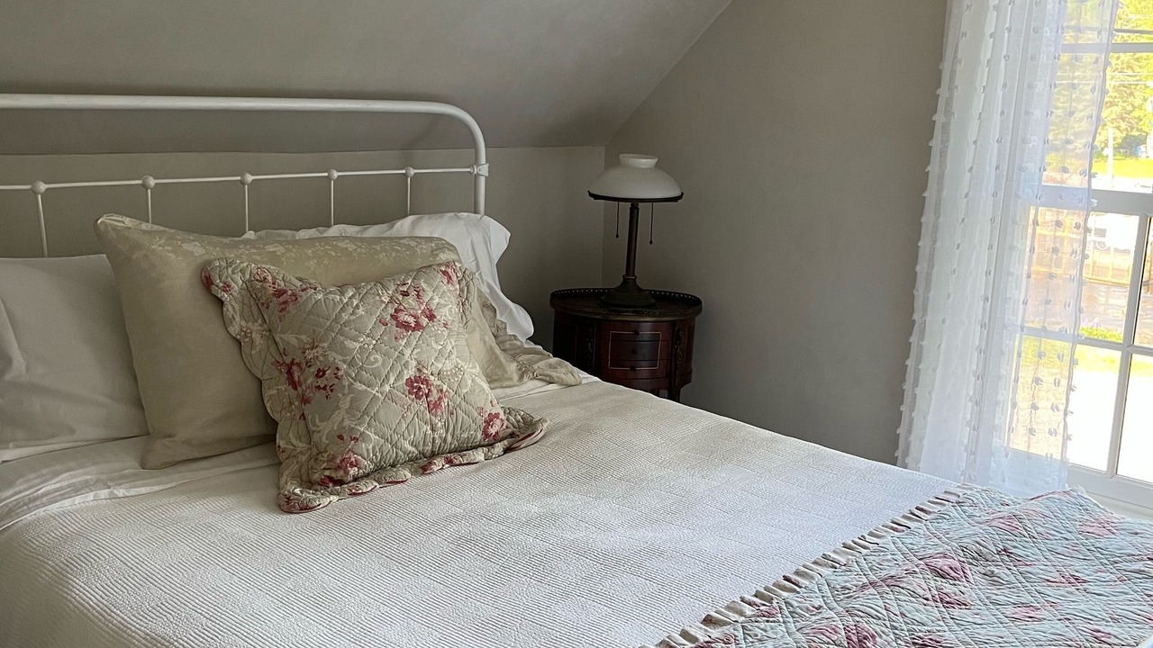 Photo of Others in Warren