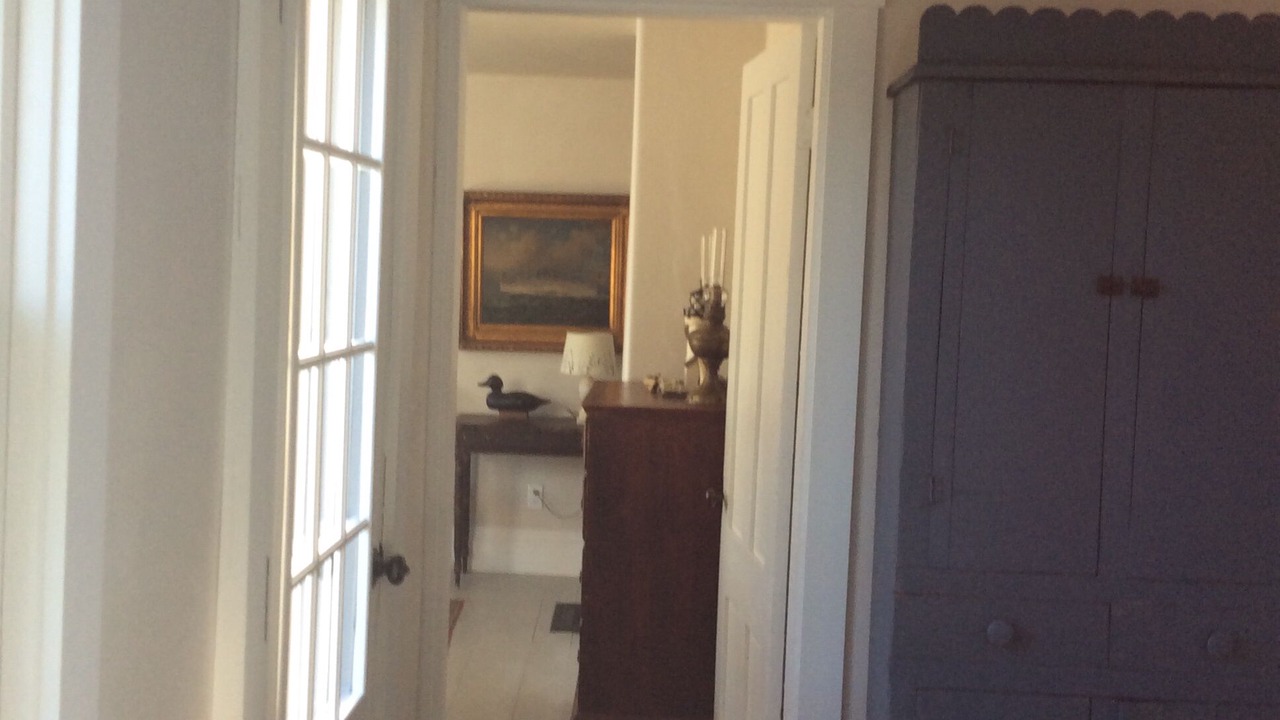 Photo of Bedroom in Warren