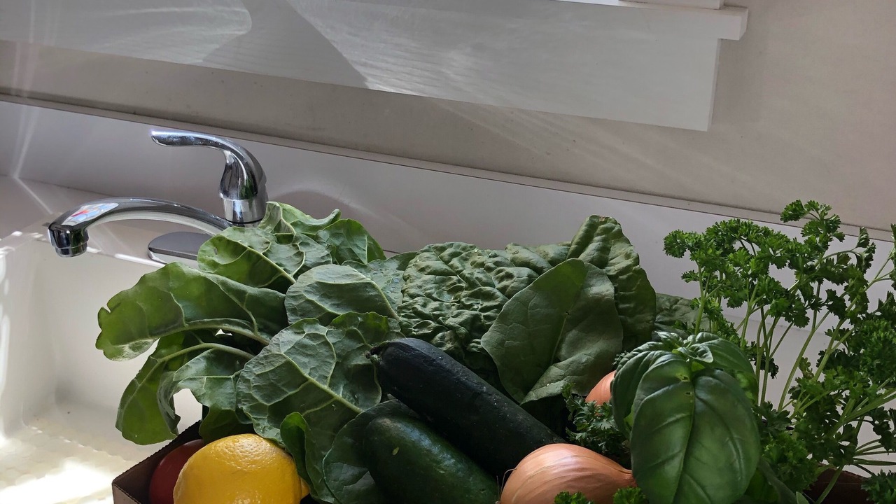 Photo of Others in Warren