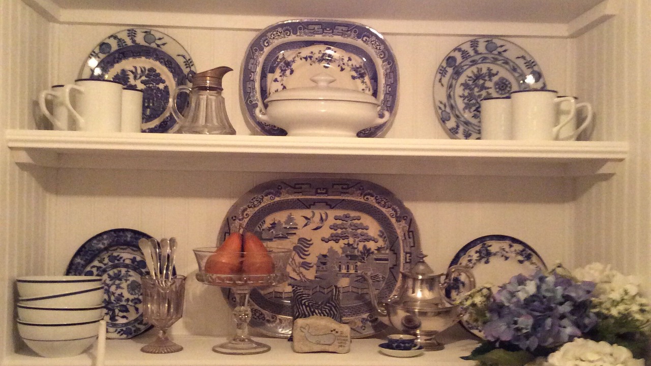 Photo of Others in Warren