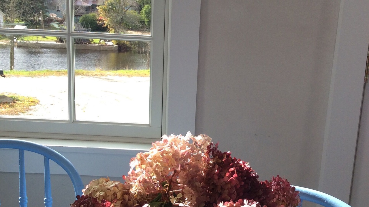 Photo of Others in Warren