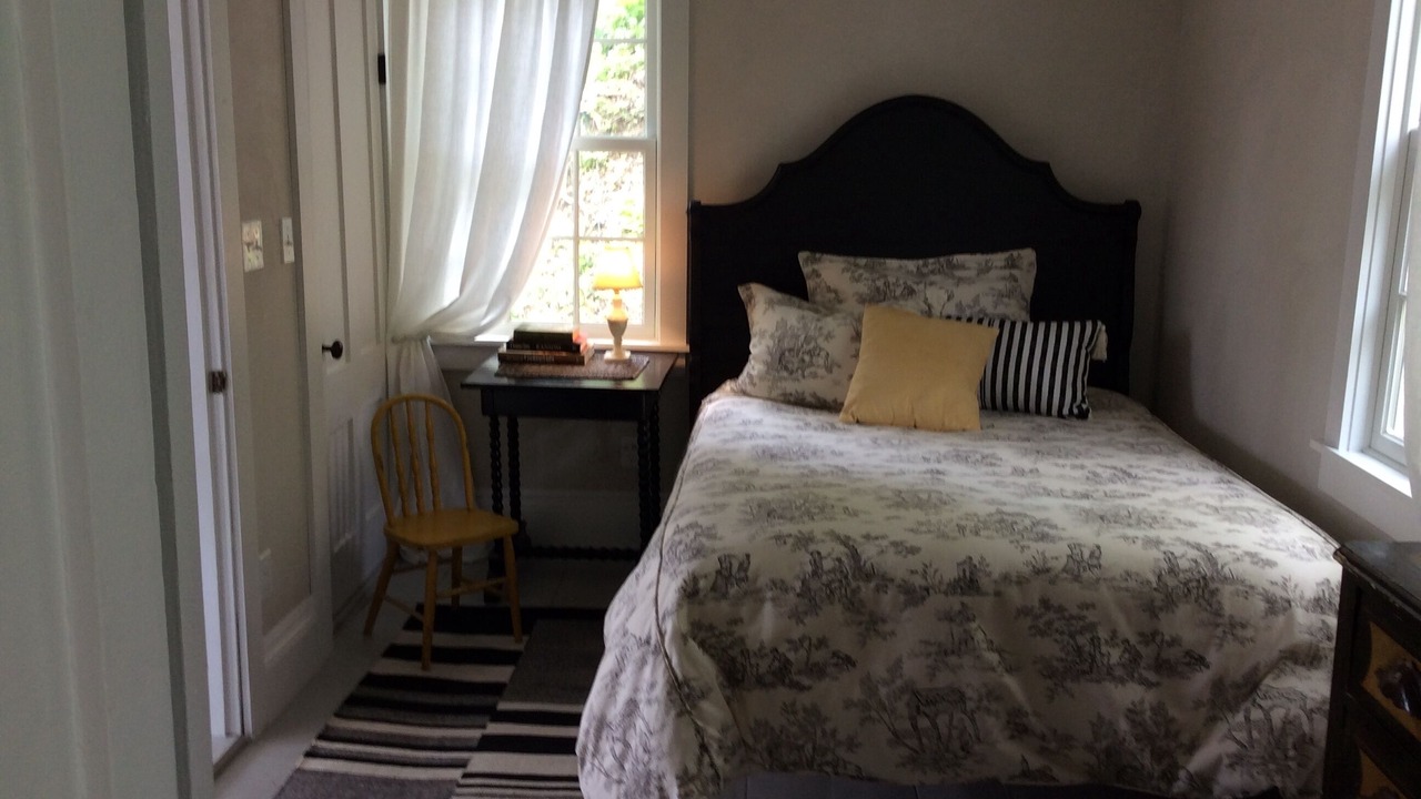 Photo of Others in Warren