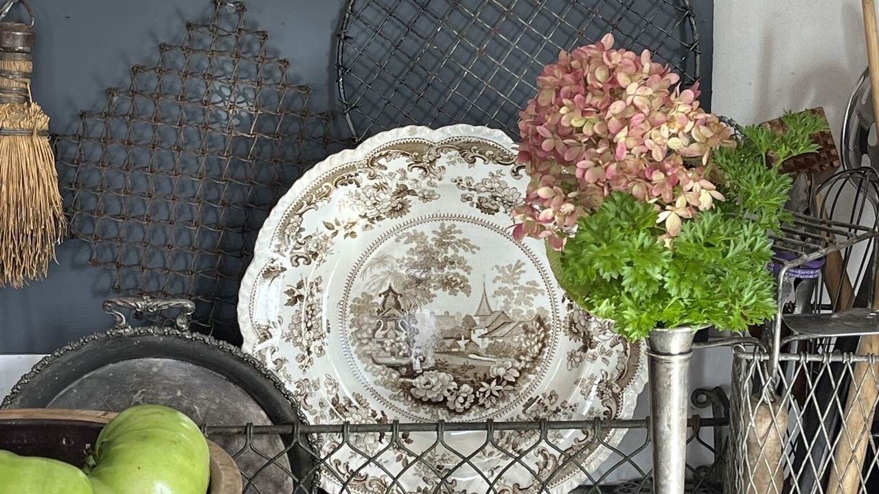 Photo of Others in Warren