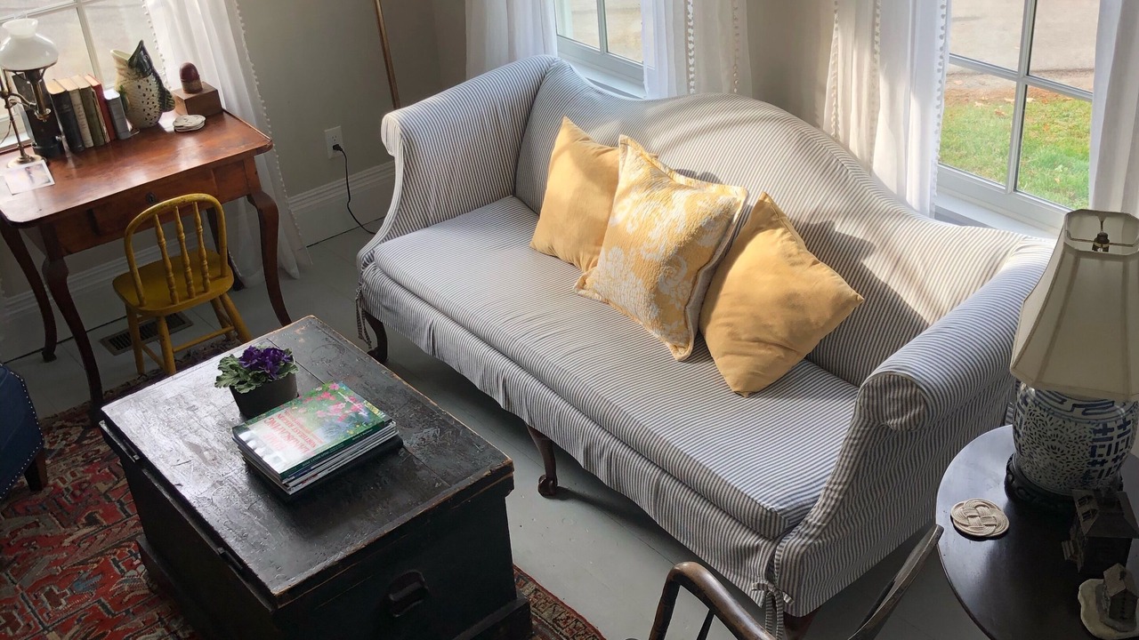 Photo of Others in Warren