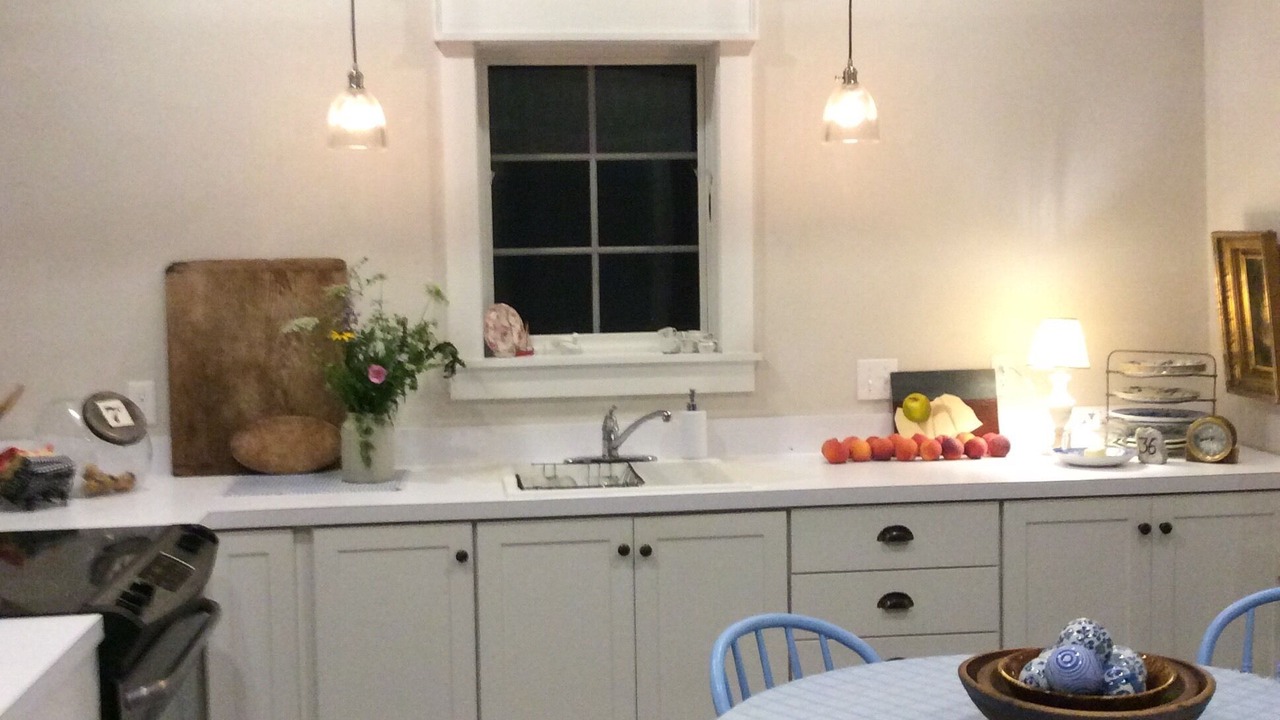 Photo of Others in Warren