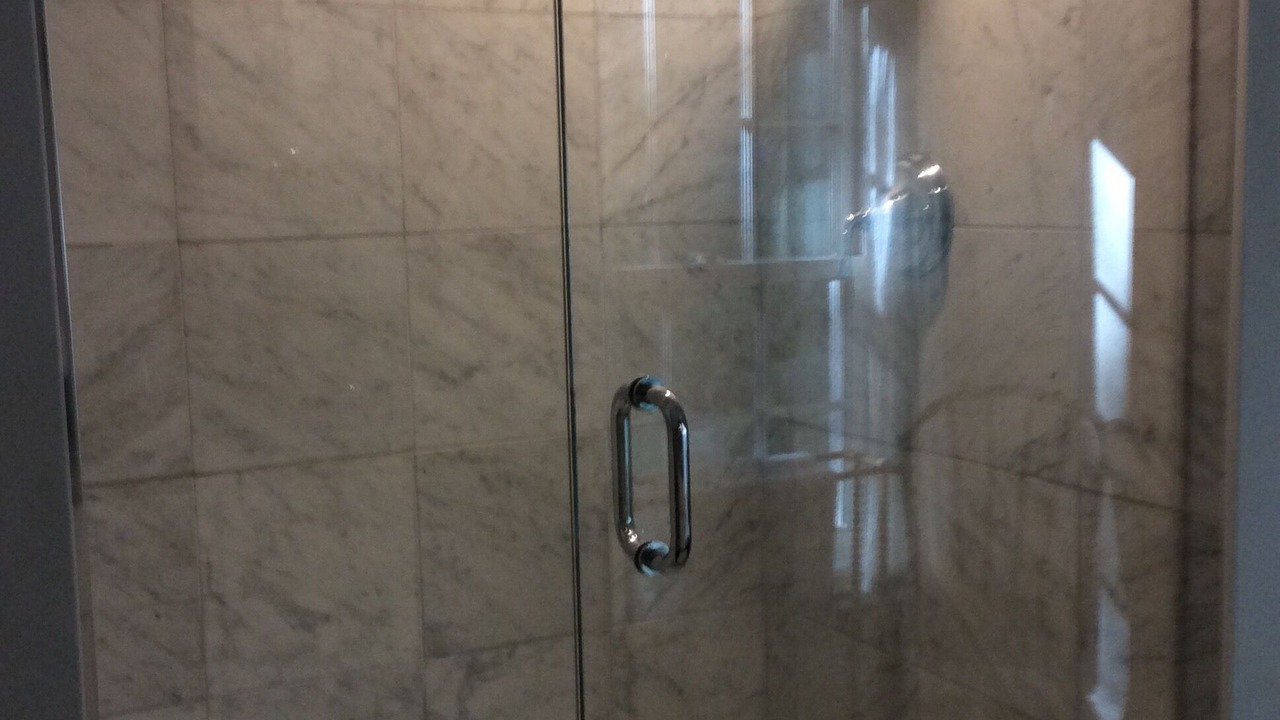 Photo of Others in Warren