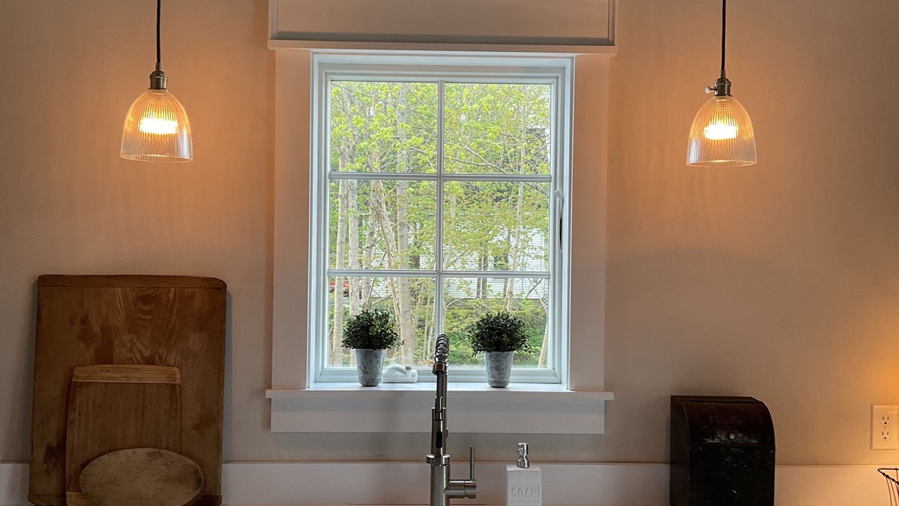 Photo of Others in Warren