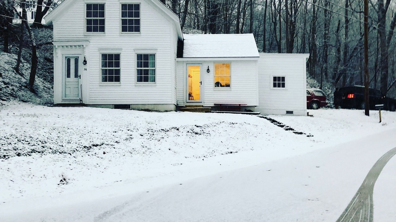 Photo of Others in Warren