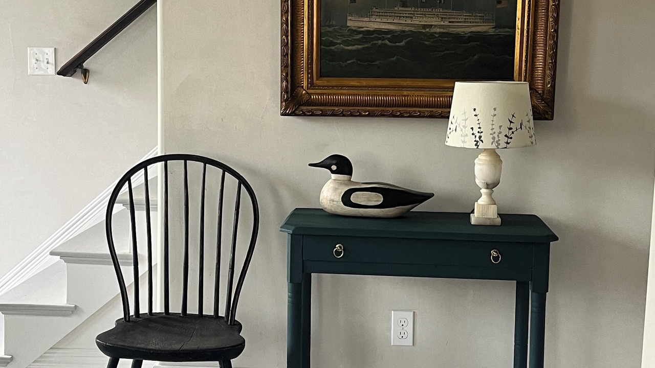 Photo of Others in Warren