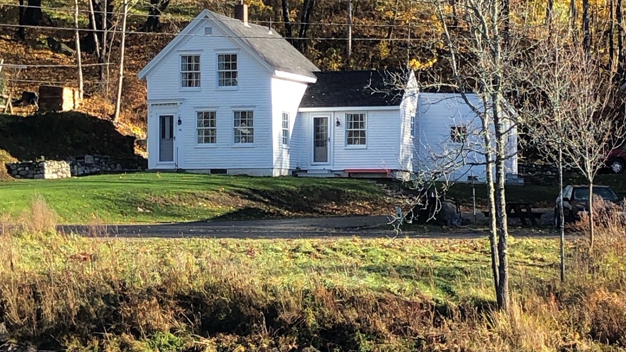 Photo of Others in Warren