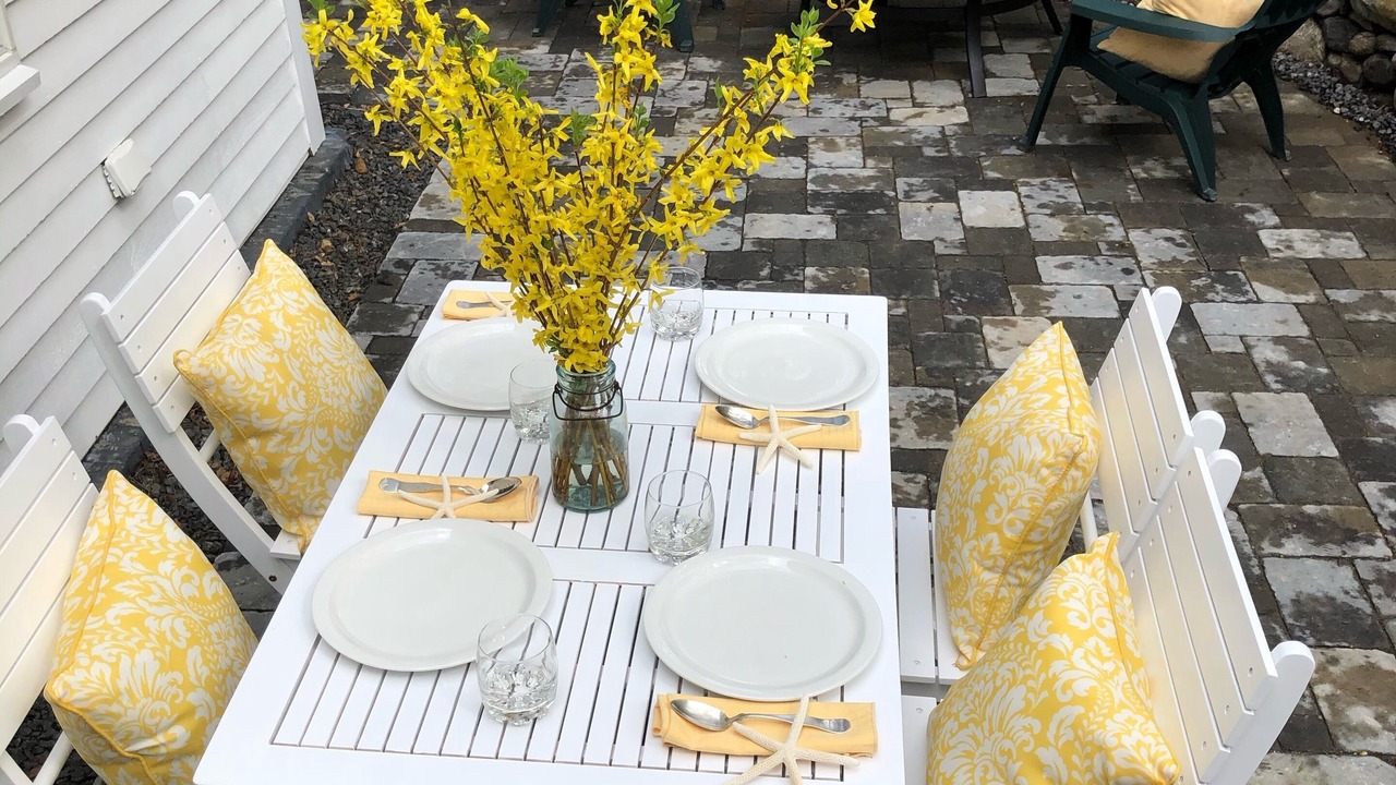 Photo of Others in Warren