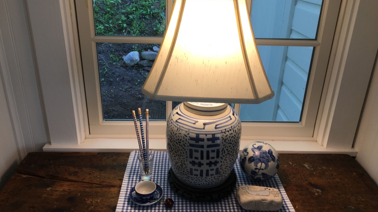 Photo of Others in Warren