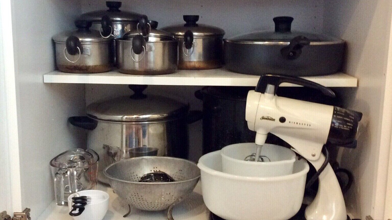 Photo of Others in Warren