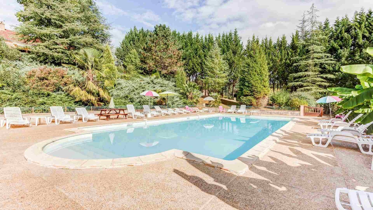 Photo of Outdoor in Prats-du-Perigord