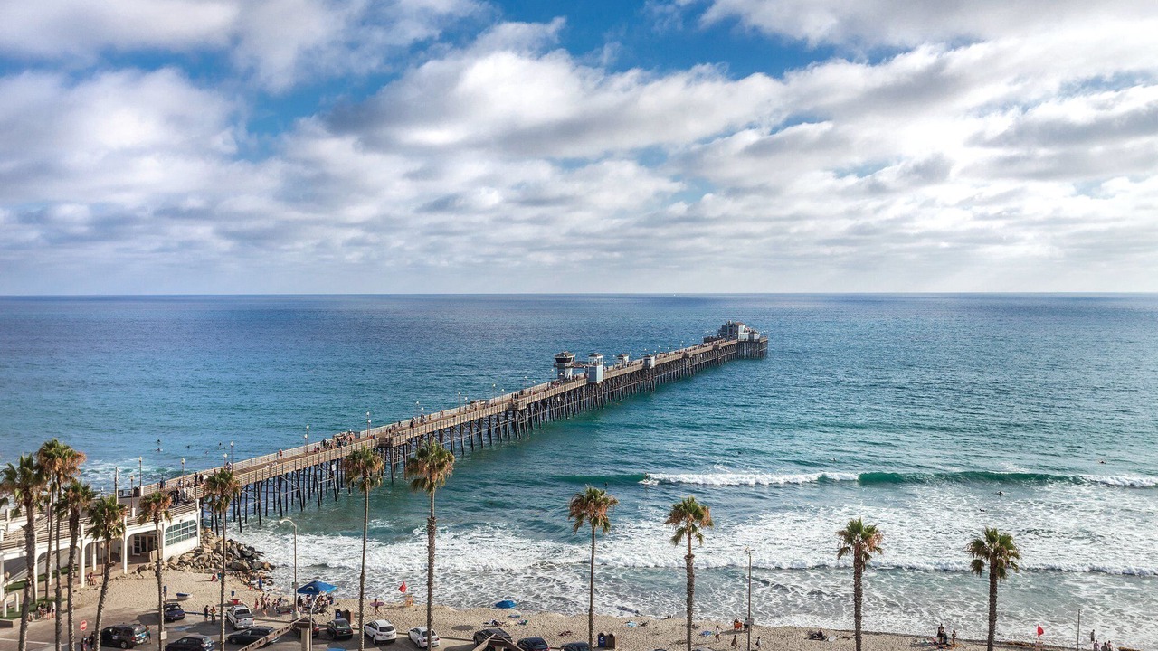 Photo of Others in Oceanside