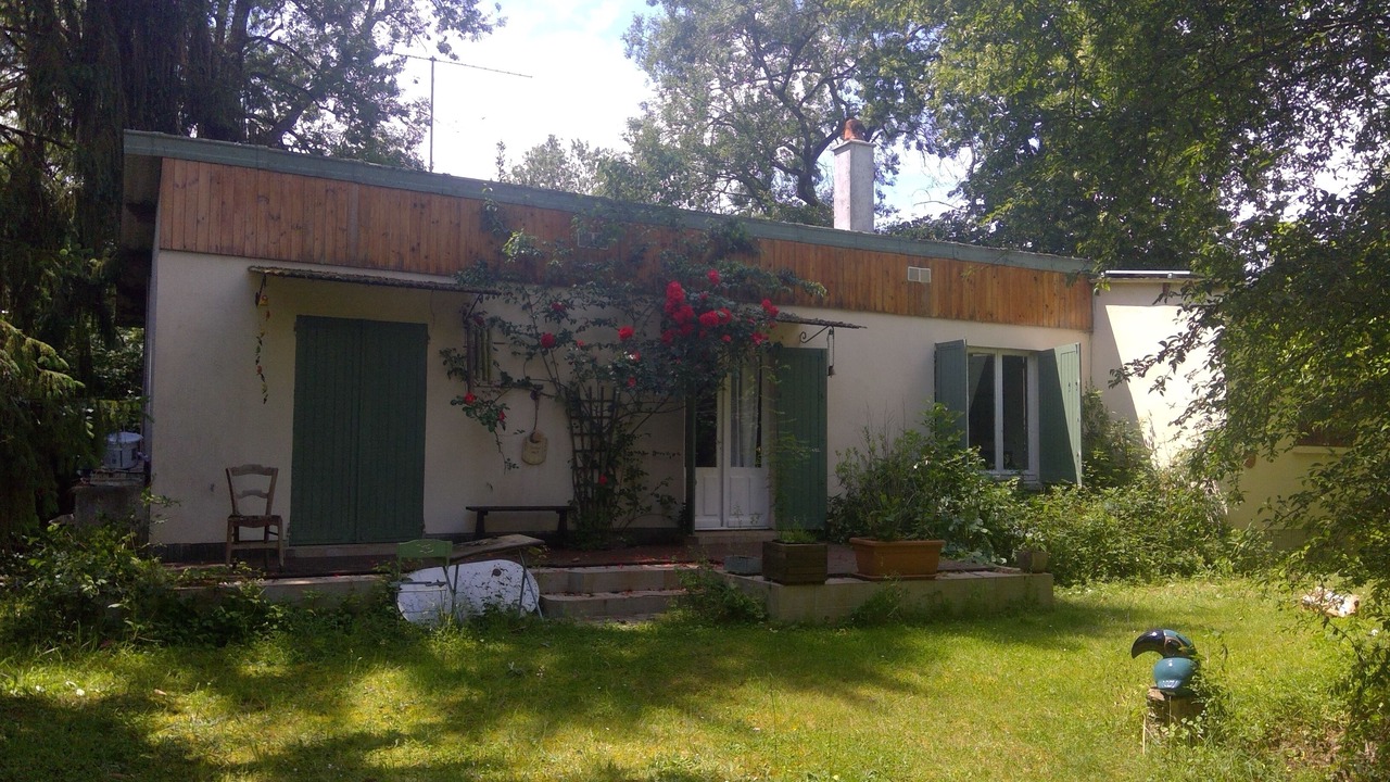 Photo of Outdoor in Vaas