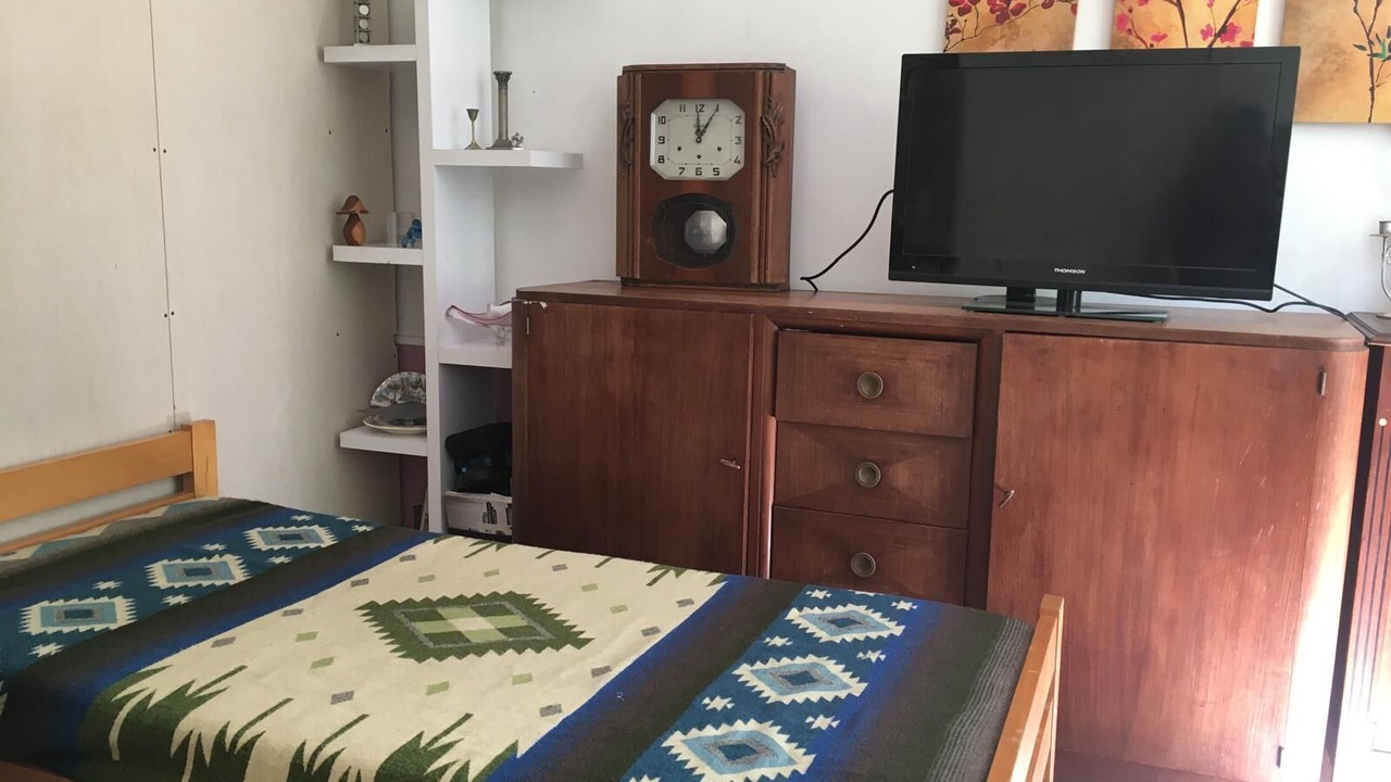 Photo of Bedroom in Vaas