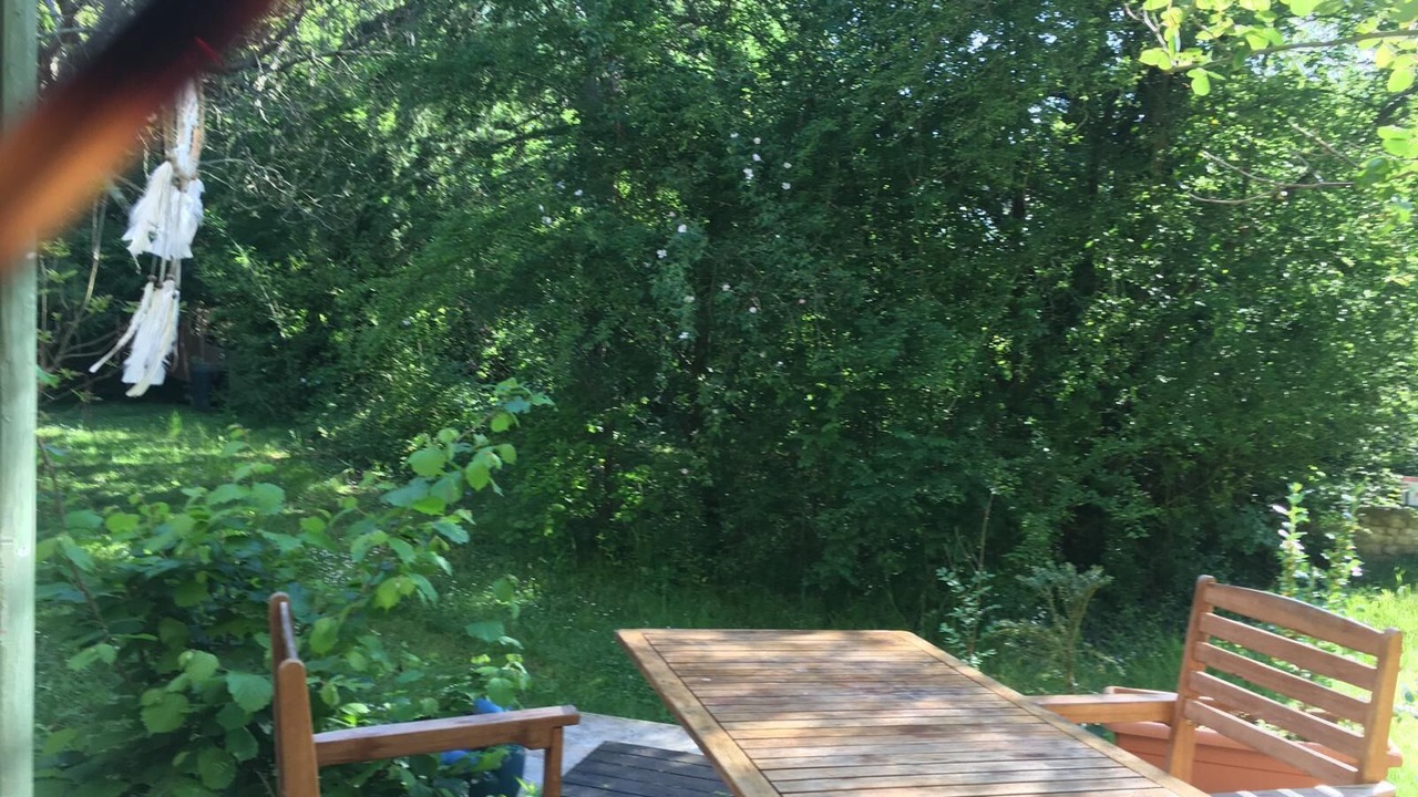 Photo of Outdoor in Vaas