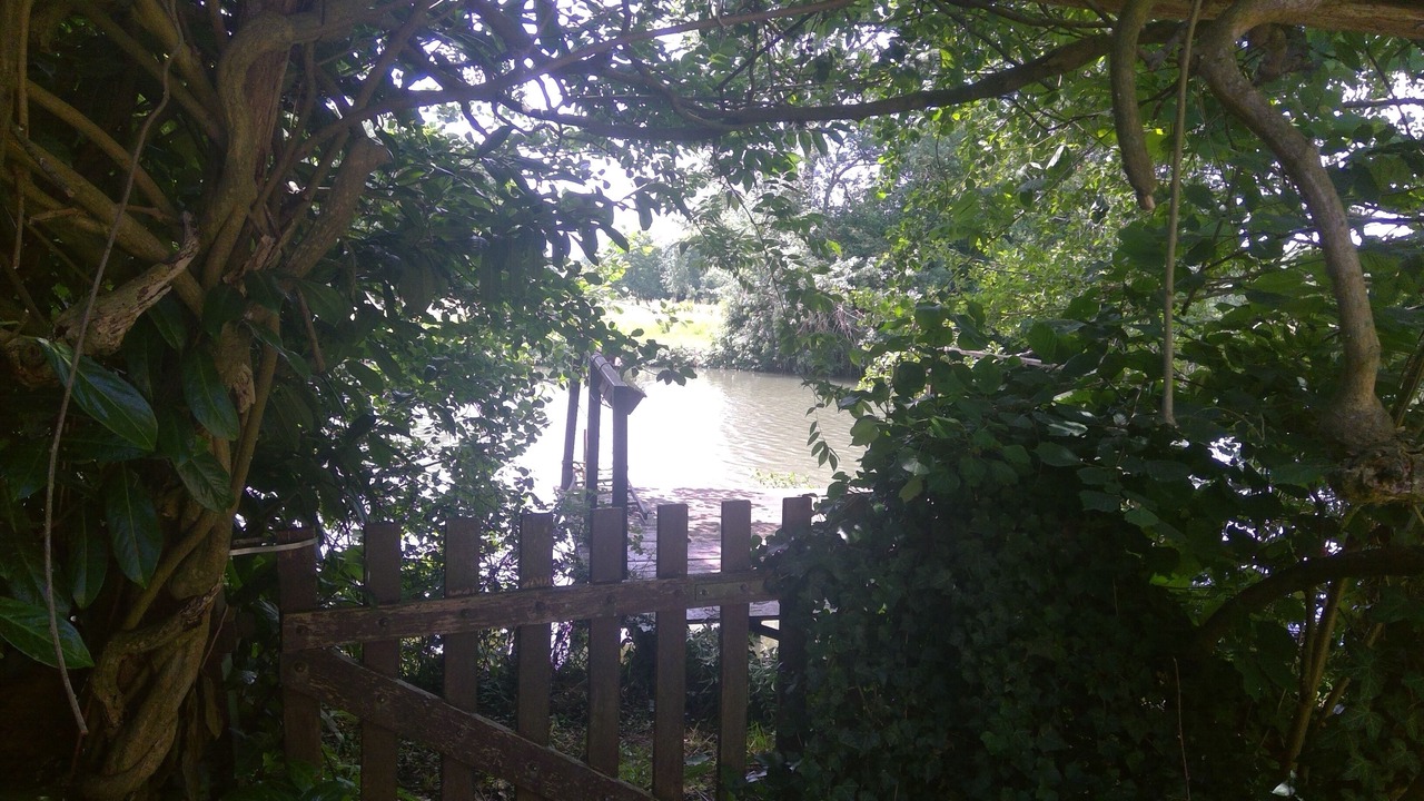 Photo of Outdoor in Vaas