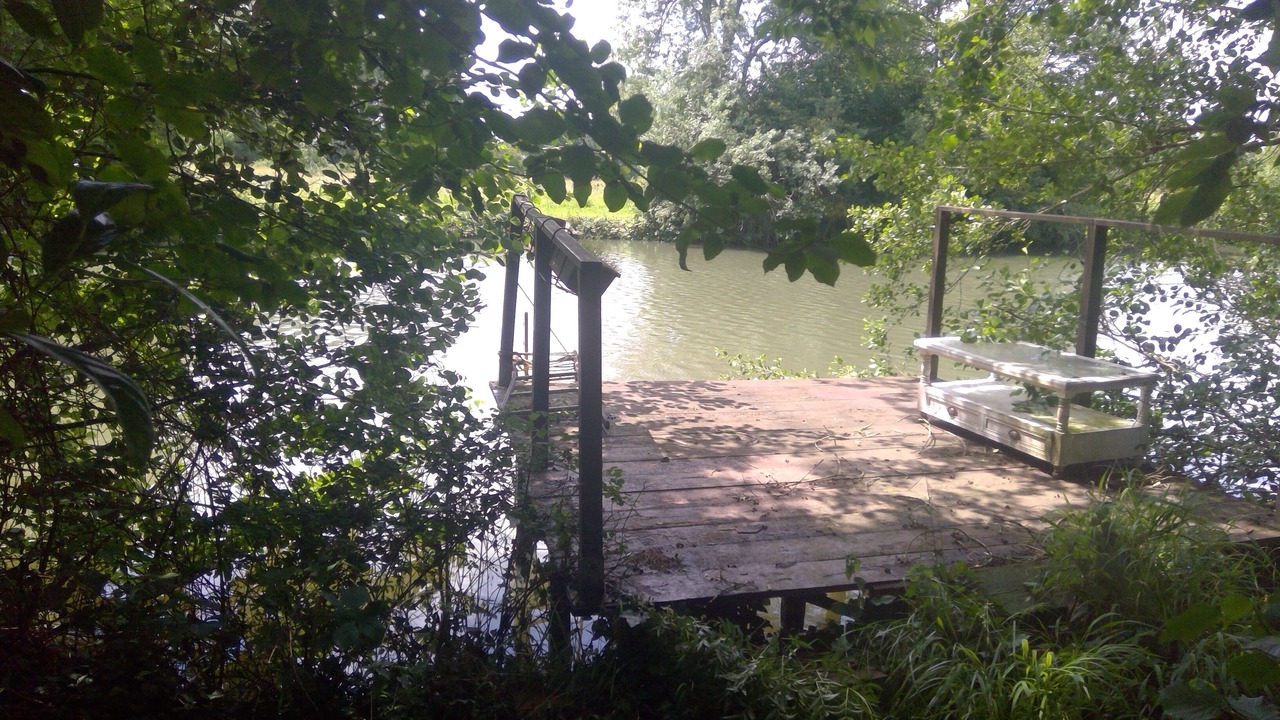 Photo of Outdoor in Vaas