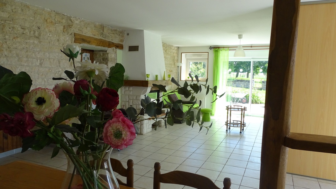 Photo of Others in Arc-en-Barrois