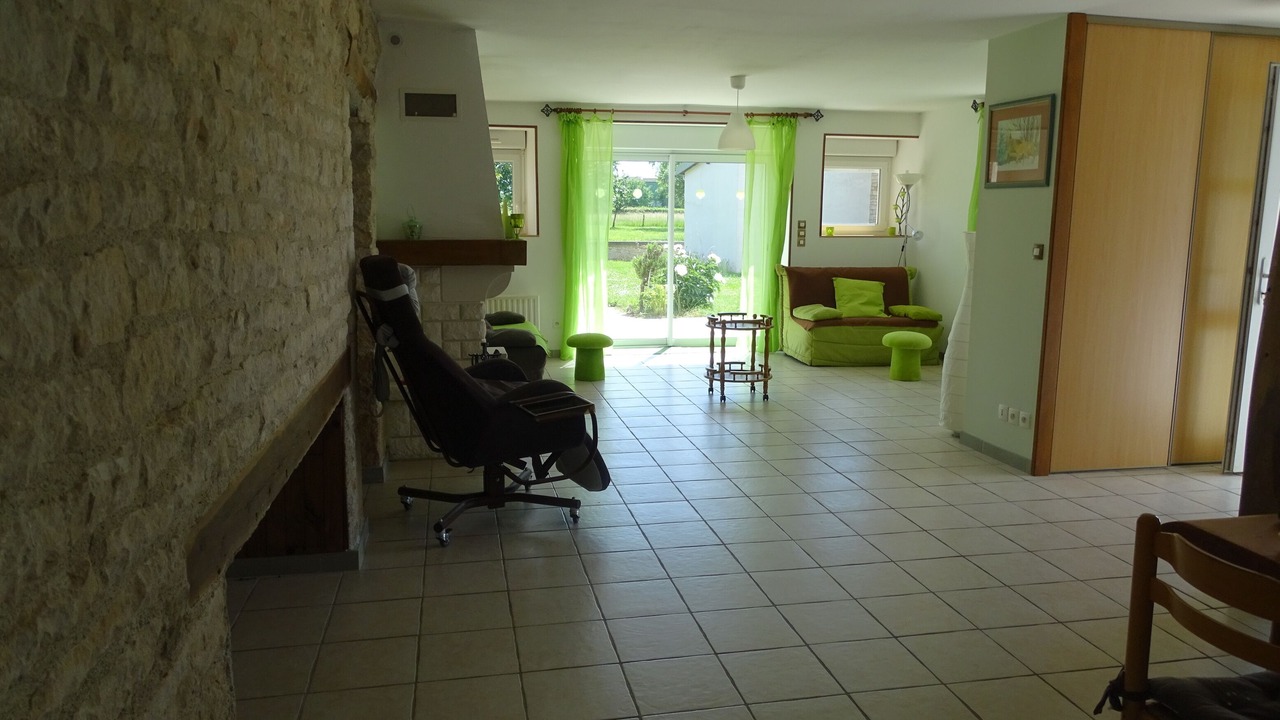 Photo of Others in Arc-en-Barrois