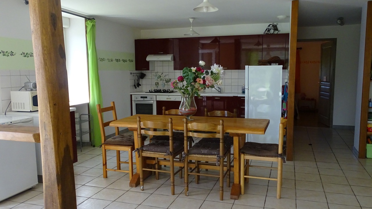 Photo of Others in Arc-en-Barrois