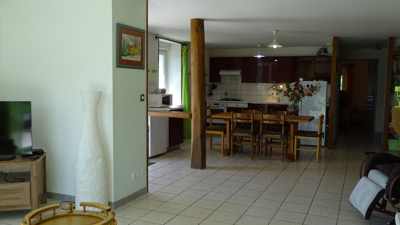 Photo of Others in Arc-en-Barrois