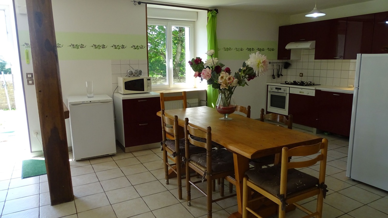 Photo of Others in Arc-en-Barrois