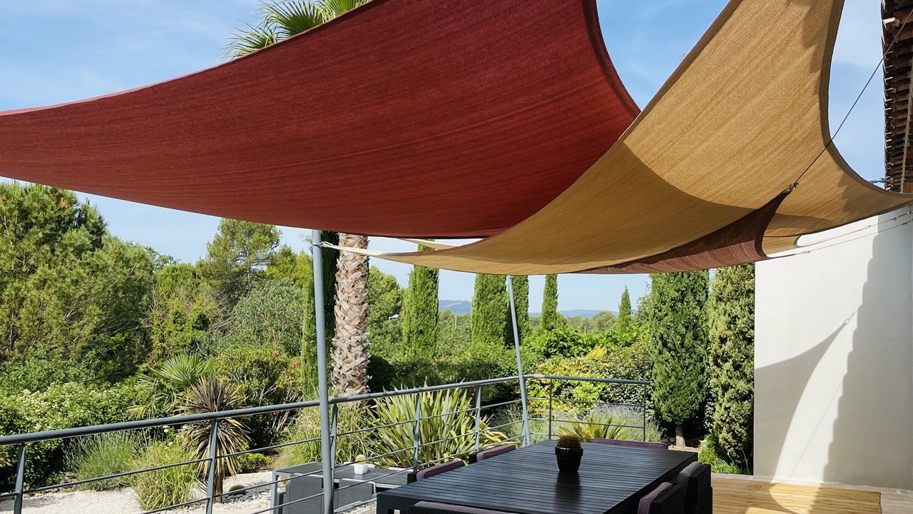 Photo of Outdoor in Brignoles
