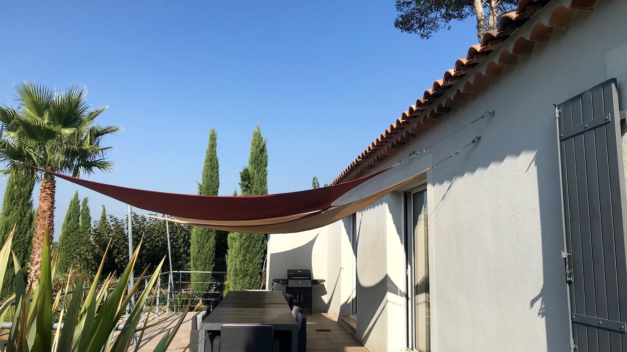 Photo of Outdoor in Brignoles